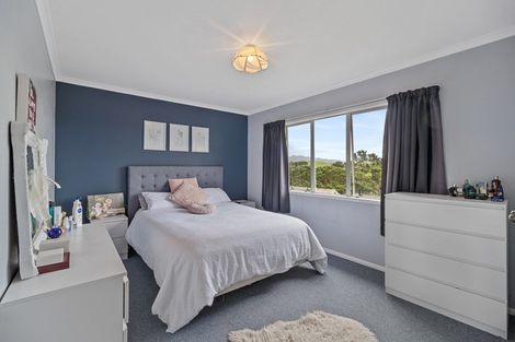 Photo of property in 25a Hobart Drive, Spotswood, New Plymouth, 4310