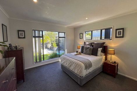 Photo of property in 59 Squire Drive, Awatoto, Napier, 4110