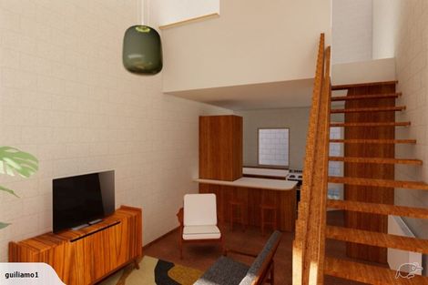 Photo of property in 13u4 May Street, Hamilton East, Hamilton, 3216