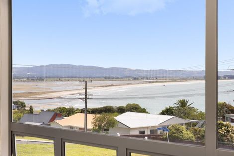 Photo of property in 81 Town Point Road, Maketu, 3189