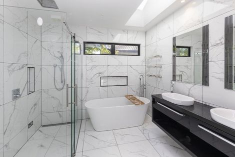 Photo of property in 38 Glen Oaks Drive, Northwood, Christchurch, 8051