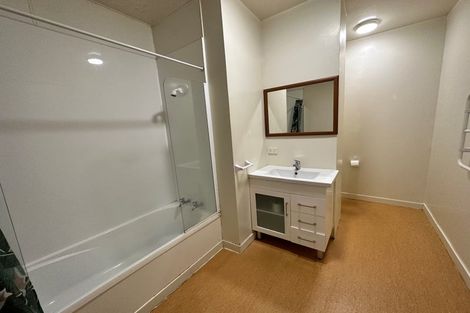 Photo of property in 4 Torrens Terrace, Mount Cook, Wellington, 6011