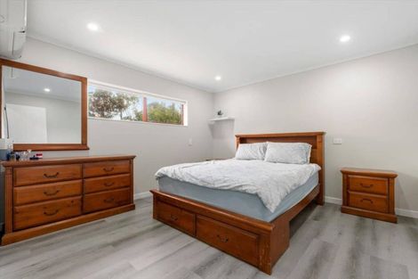 Photo of property in 8 Monterey Key, Papamoa Beach, Papamoa, 3118