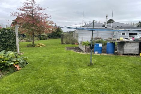 Photo of property in 53 Kennedy Street, Geraldine, 7930
