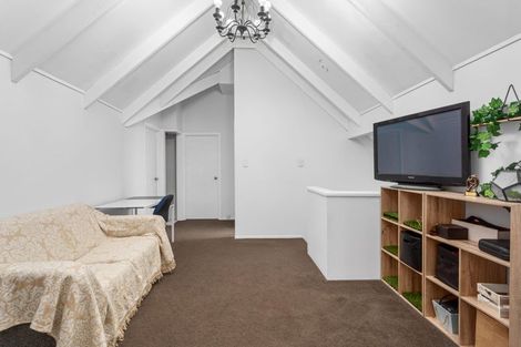 Photo of property in 55 Douglas Street, Whakatane, 3120