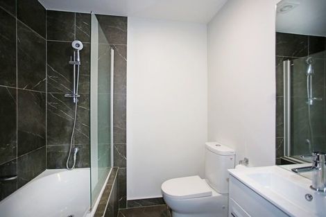 Photo of property in 18 Park Chester Road, Pukekohe, 2120