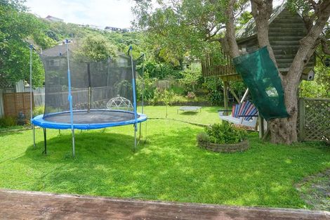 Photo of property in 22 Manuka Street, Miramar, Wellington, 6022