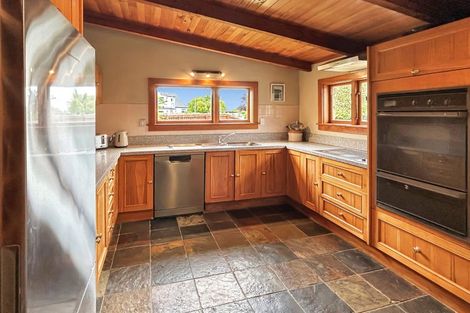 Photo of property in 21 Bowie Drive, Woodend, 7610