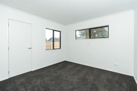 Photo of property in 39u3 Kowhai Street, Hamilton Lake, Hamilton, 3204