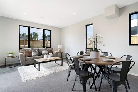 Photo of property in 19 Paihere Street, Huapai, 0810