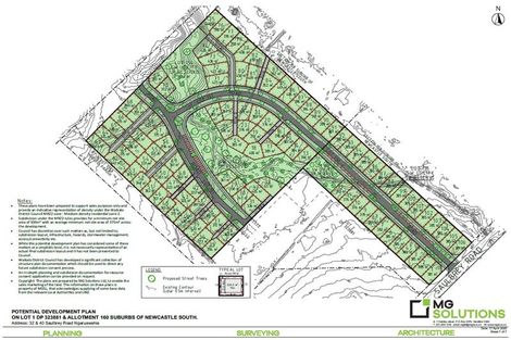 Photo of property in 32b Saulbrey Road, Ngaruawahia, 3288