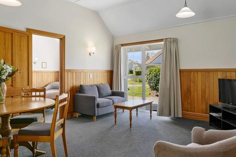 Photo of property in 32/30 Sorrento Drive, Rangatira Park, Taupo, 3330