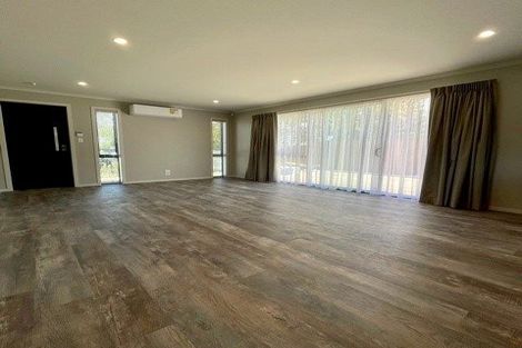 Photo of property in 85u1 Montgomery Crescent, Bader, Hamilton, 3206