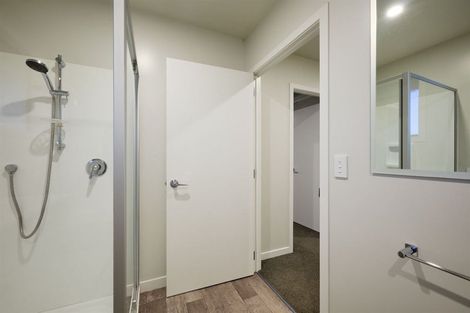 Photo of property in 188 Mill Road, Kaikoura Flat, Kaikoura, 7300