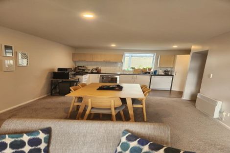 Photo of property in Pirie Street Townhouses, 32/35u Pirie Street, Mount Victoria, Wellington, 6011