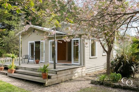 Photo of property in 1430 Kereru Road, Kereru, Hastings, 4171