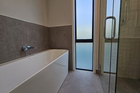 Photo of property in 117 Brookvale Road, Havelock North, 4130