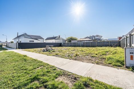Photo of property in 6 Raymond Street, Bluff, 9814