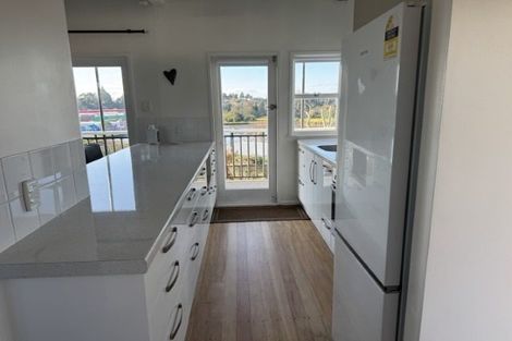 Photo of property in 22b Lloyd Street, Parkvale, Tauranga, 3112