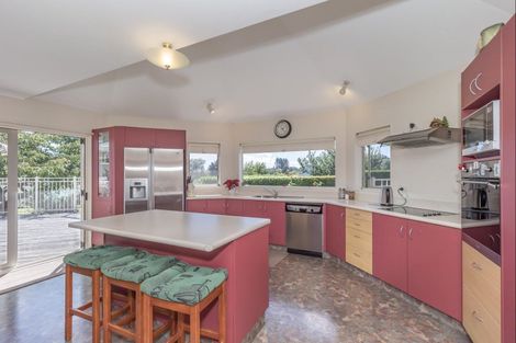 Photo of property in 49a Gordon Place, Levin, 5510
