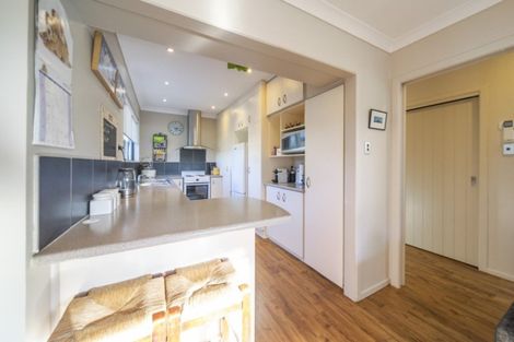 Photo of property in 37 Brecon Road, Stratford, 4332