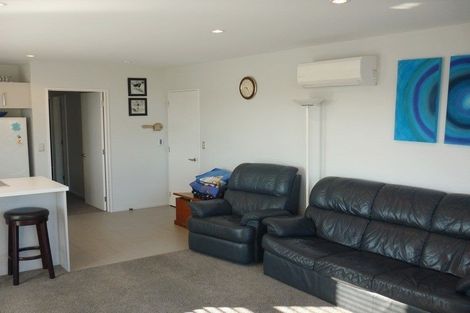 Photo of property in 10 Bishop Street, Kaiapoi, 7630