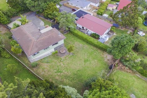 Photo of property in 10 Glenbervie Crescent, Massey, Auckland, 0614