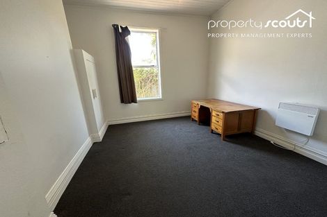 Photo of property in 69 Malvern Street, Woodhaugh, Dunedin, 9010