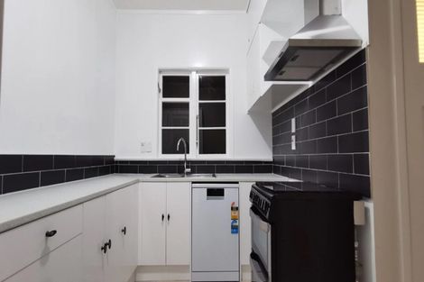 Photo of property in 7 Haumia Street, Johnsonville, Wellington, 6037