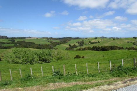 Photo of property in 635 Golden Stairs Road, Mareretu, Maungaturoto, 0589