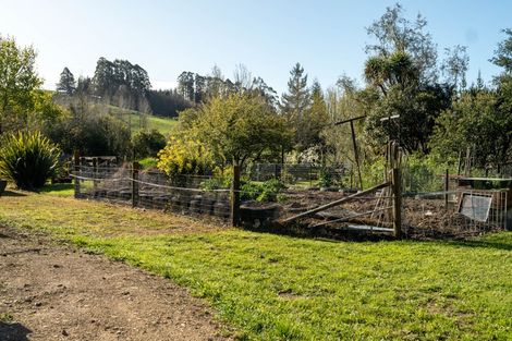 Photo of property in 334 Aniseed Valley Road, Aniseed Valley, Richmond, 7081
