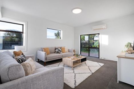 Photo of property in 335 Breezes Road, Aranui, Christchurch, 8061