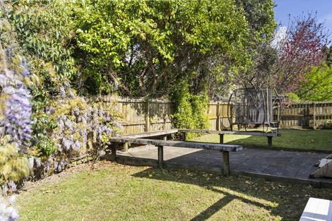 Photo of property in 1/3 Matama Road, Glen Eden, Auckland, 0602