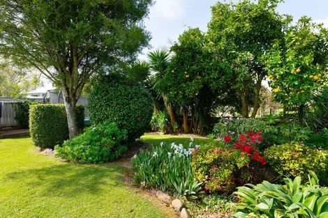 Photo of property in 47 Ellery Street, Ngaruawahia, 3720