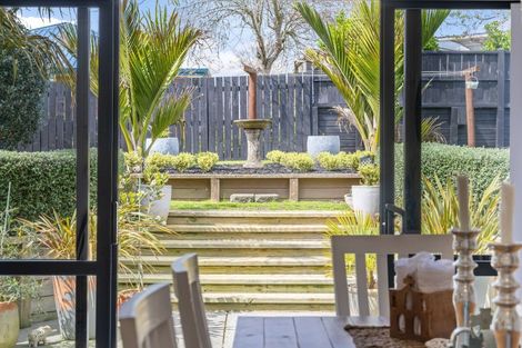 Photo of property in 12 Holmwood Park Drive, Morrinsville, 3300