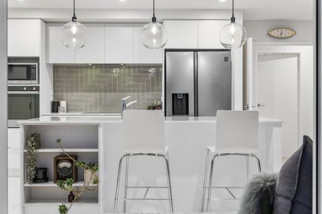 Photo of property in 70 Penetaka Heights, Pyes Pa, Tauranga, 3112