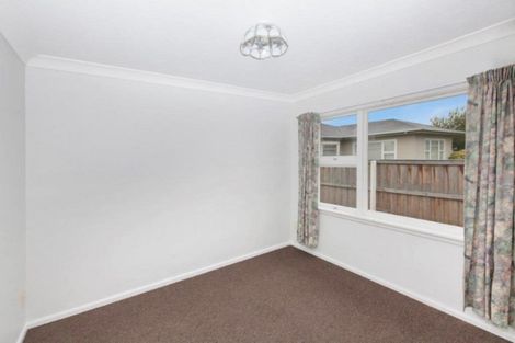Photo of property in 248 Harewood Road, Bishopdale, Christchurch, 8053