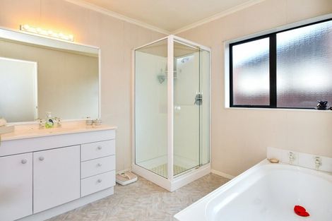 Photo of property in 2/59 Hoteo Avenue, Papatoetoe, Auckland, 2025