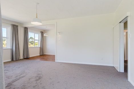 Photo of property in 83172 State Highway 2, Eketahuna, 4993