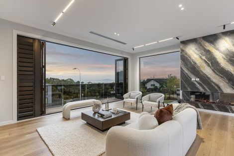 Photo of property in 120 Maraetai School Road, Maraetai, Auckland, 2018