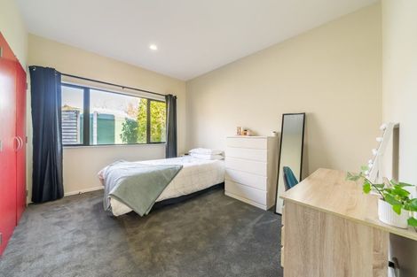 Photo of property in 1031c Blue Mountains Road, Blue Mountains, Upper Hutt, 5371