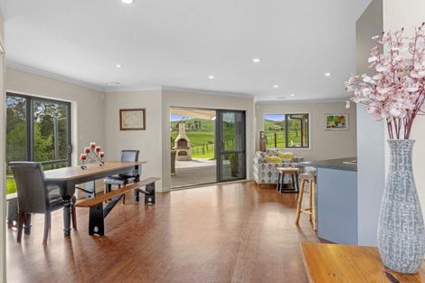 Photo of property in 279 Tahuroa Road, Tauwhare, Morrinsville, 3371