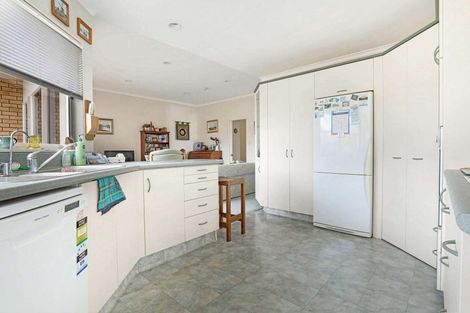 Photo of property in 34 Sapphire Drive, Hairini, Tauranga, 3112