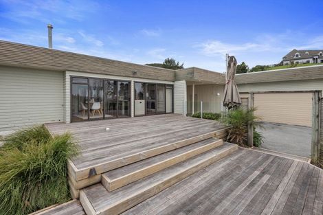 Photo of property in 91 Parakiore Road, Ngararatunua, Whangarei, 0176
