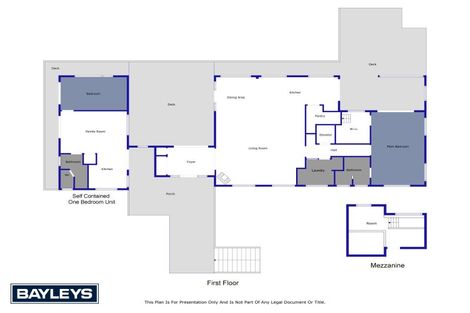 Photo of property in 293 Pahoia Road, Whakamarama, Tauranga, 3172
