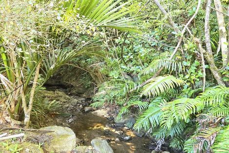 Photo of property in 931 Kenepuru Road, Mahau Sound, Picton, 7282