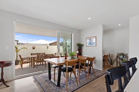 Photo of property in 41 Saint Pauls Drive, Brookfield, Tauranga, 3110