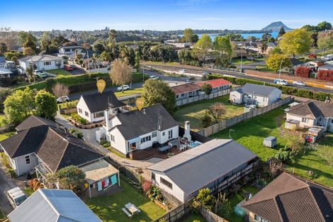 Photo of property in 192 Edgecumbe Road, Tauranga South, Tauranga, 3112