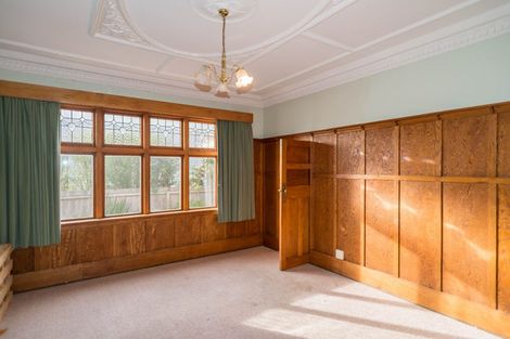 Photo of property in 31 Coughtrey Street, Saint Clair, Dunedin, 9012