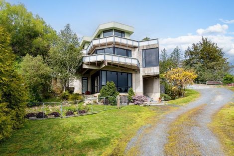 Photo of property in 184 Gladstone Road, Dalmore, Dunedin, 9010